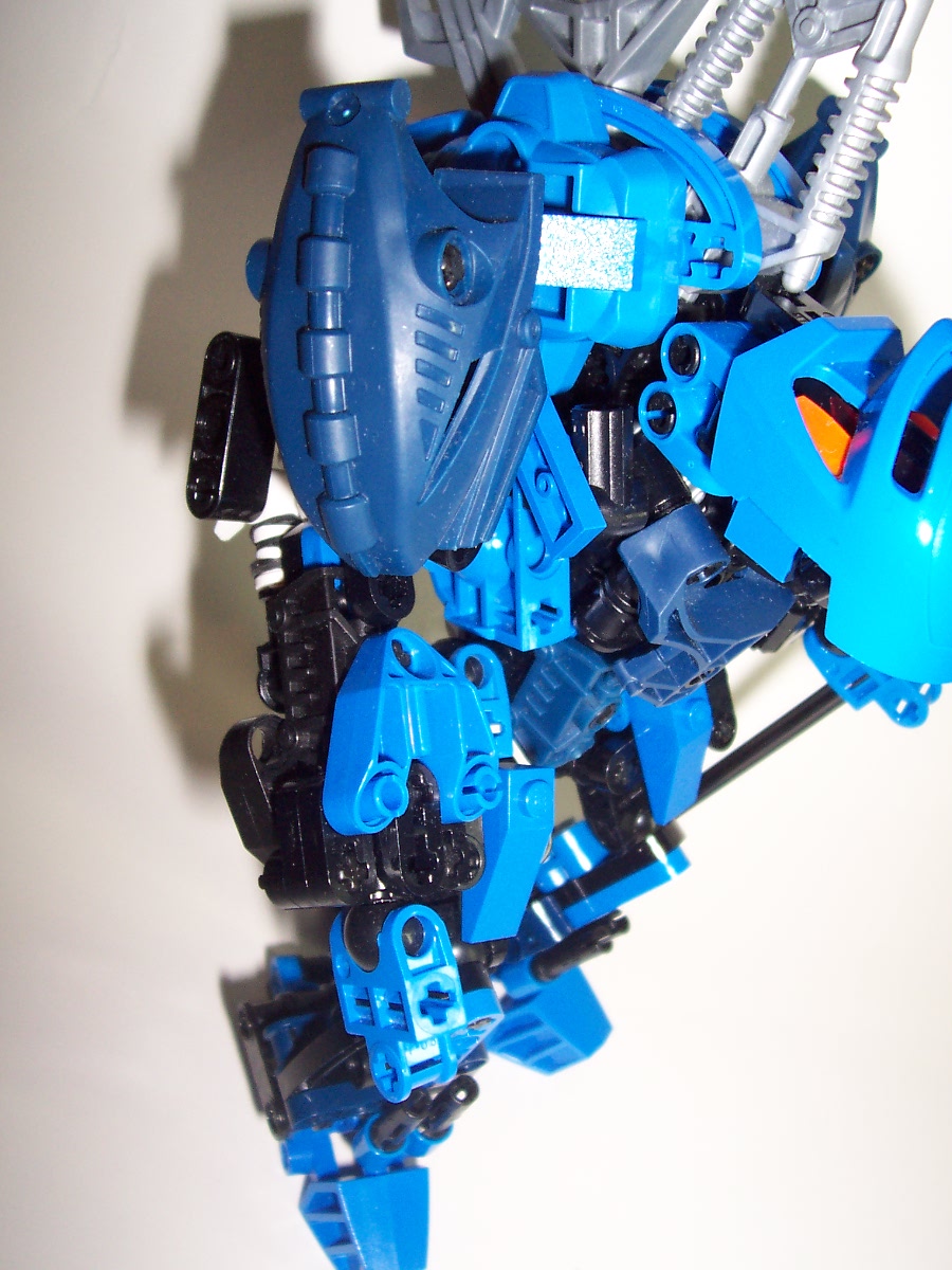 000_0883.jpg