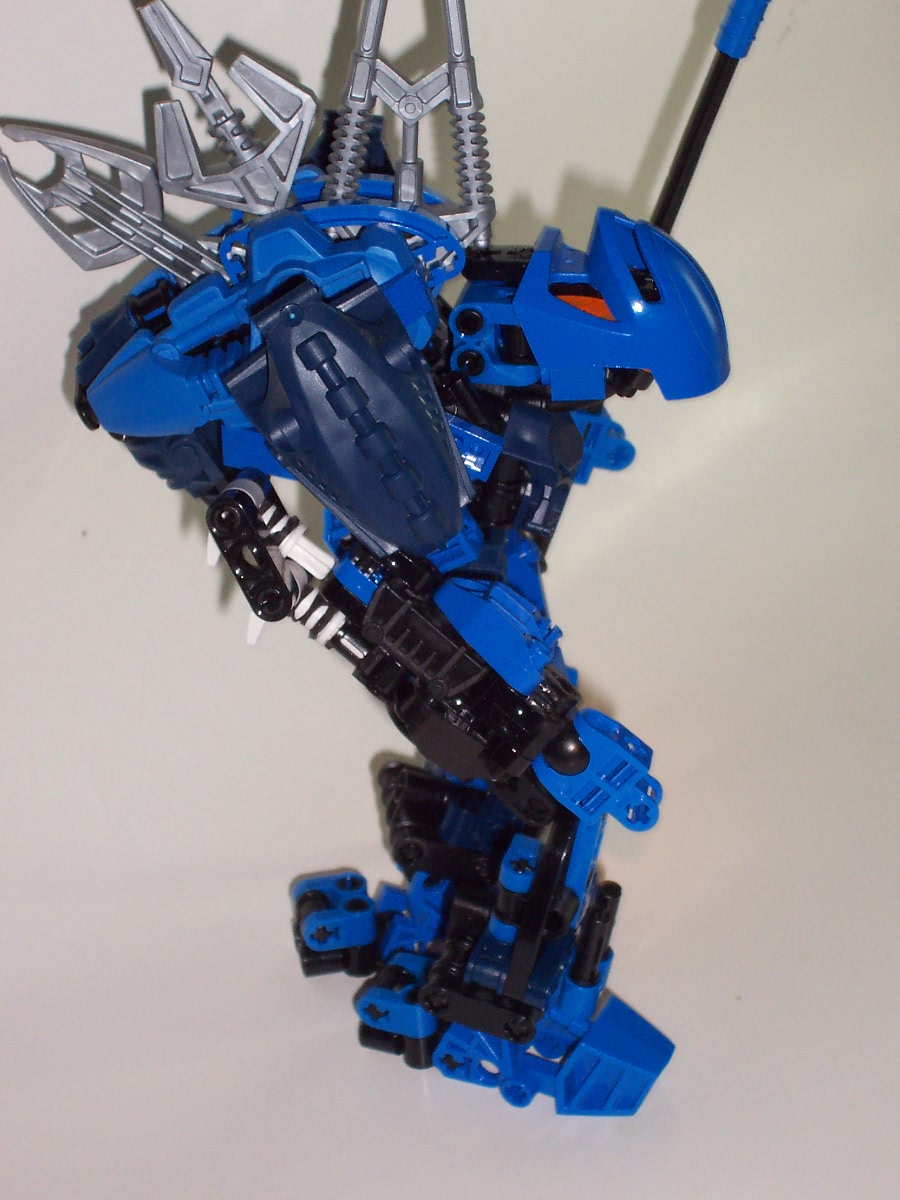 000_0887.jpg