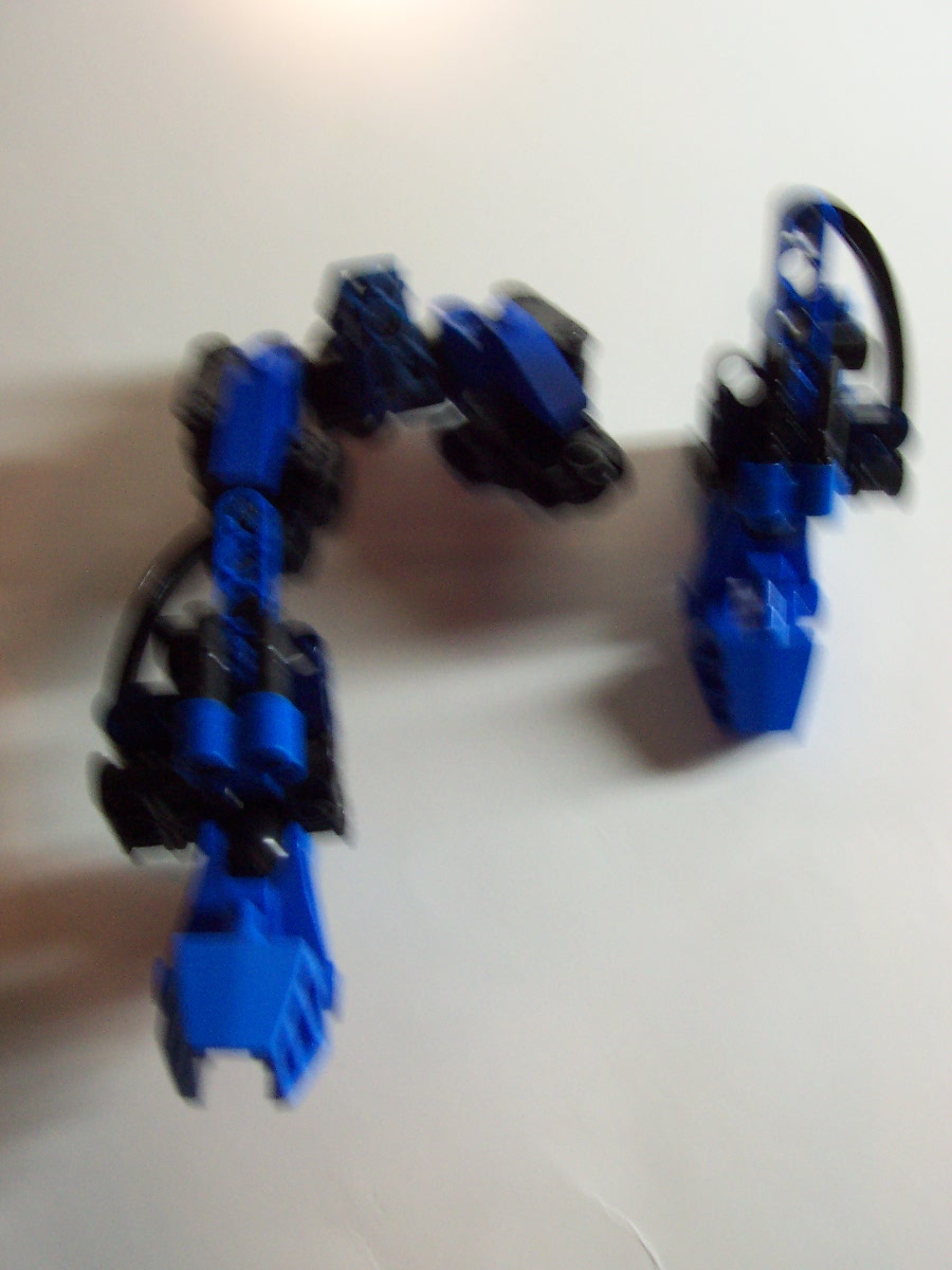 000_0890.jpg