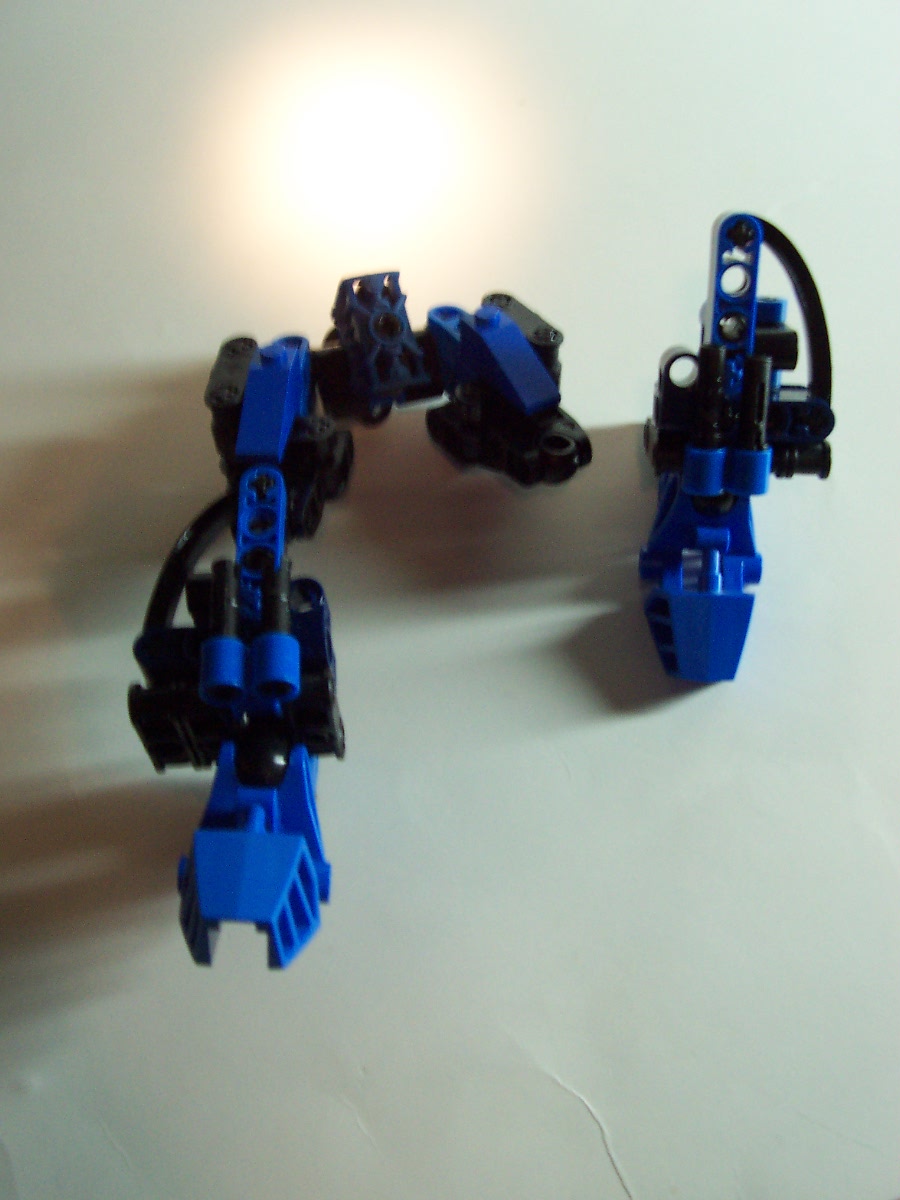 000_0891.jpg