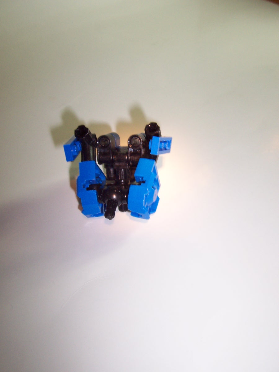 000_0892.jpg