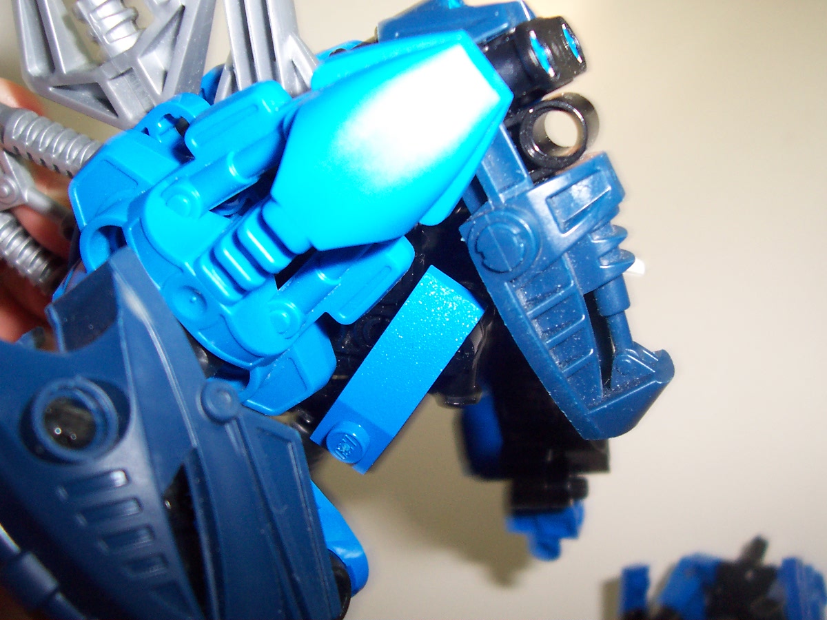 000_0894.jpg