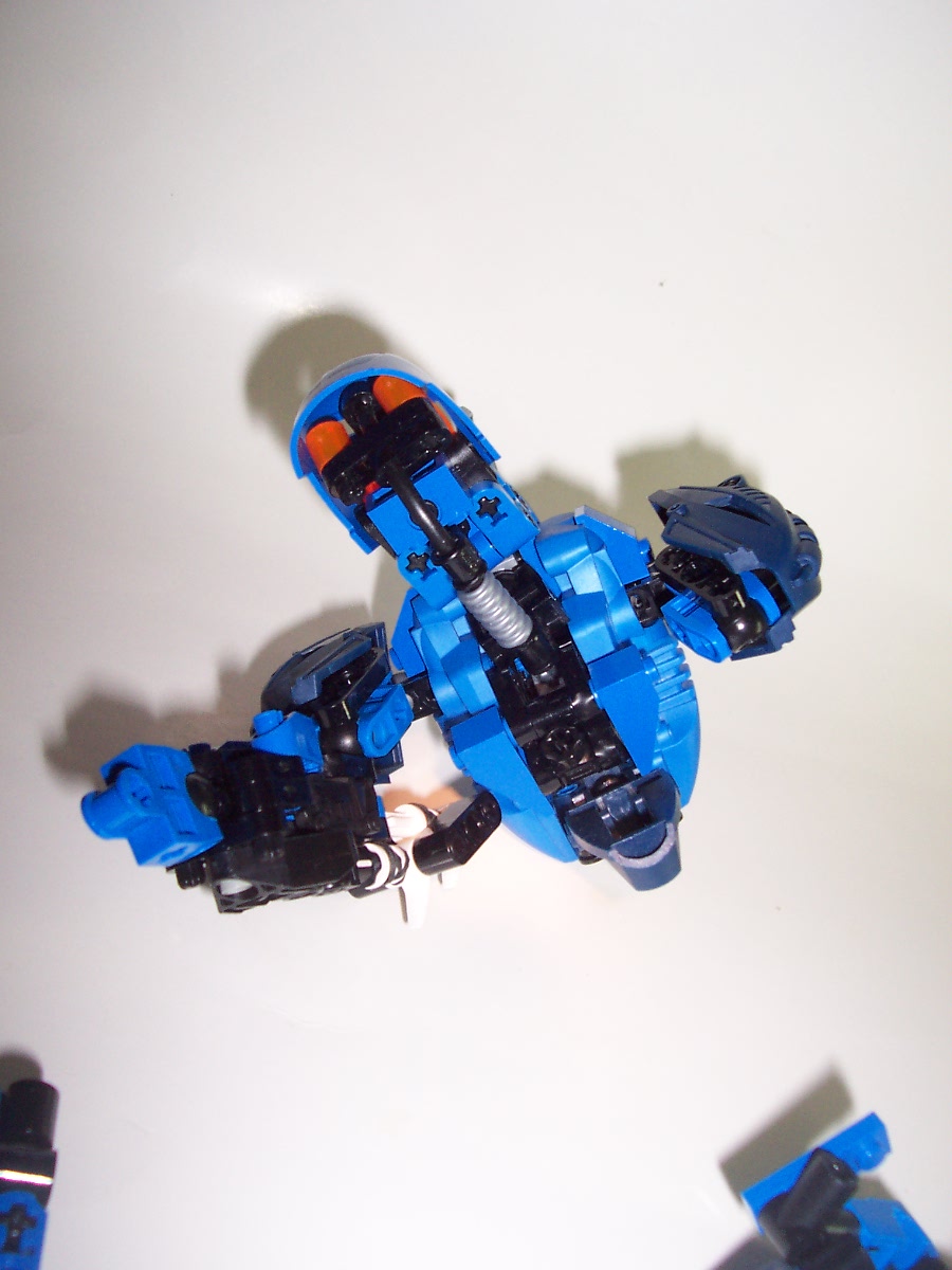 000_0896.jpg