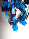 000_0884.jpg