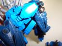 000_0894.jpg