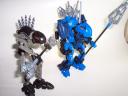 000_0897.jpg