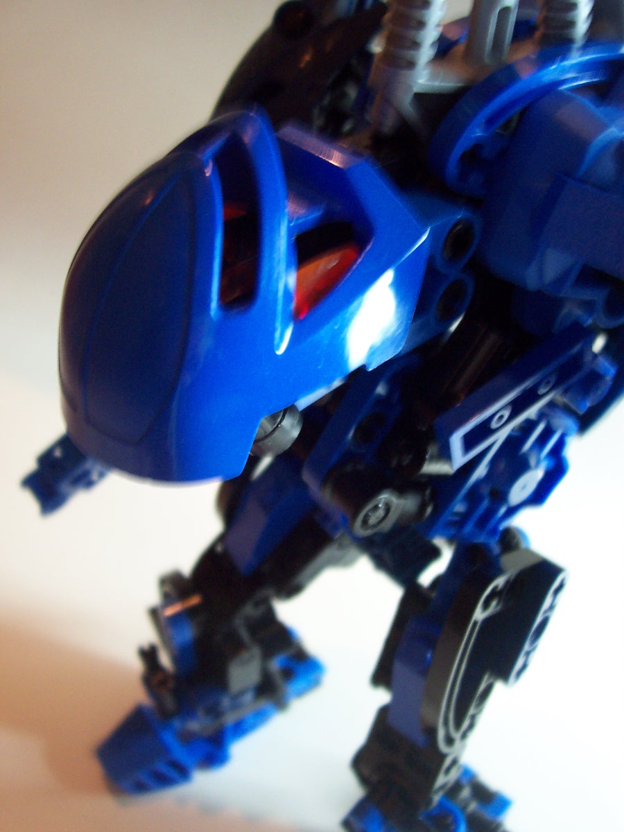 000_0907.jpg