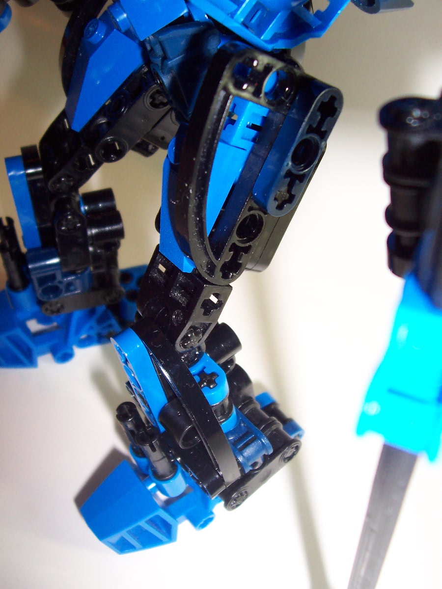000_0908.jpg