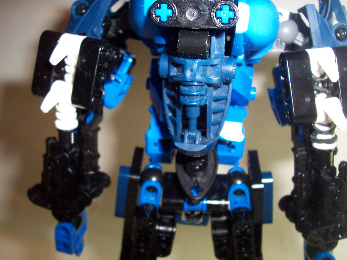 000_0912.jpg