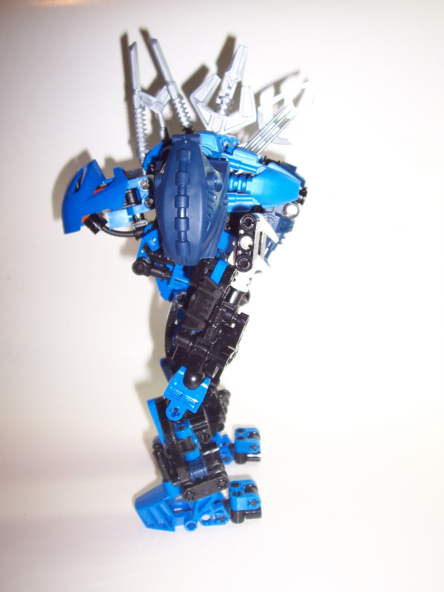 000_0913.jpg