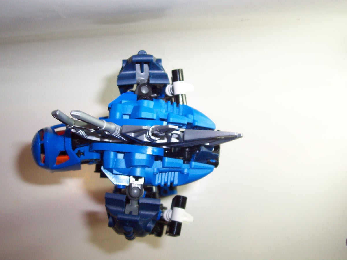 000_0914.jpg