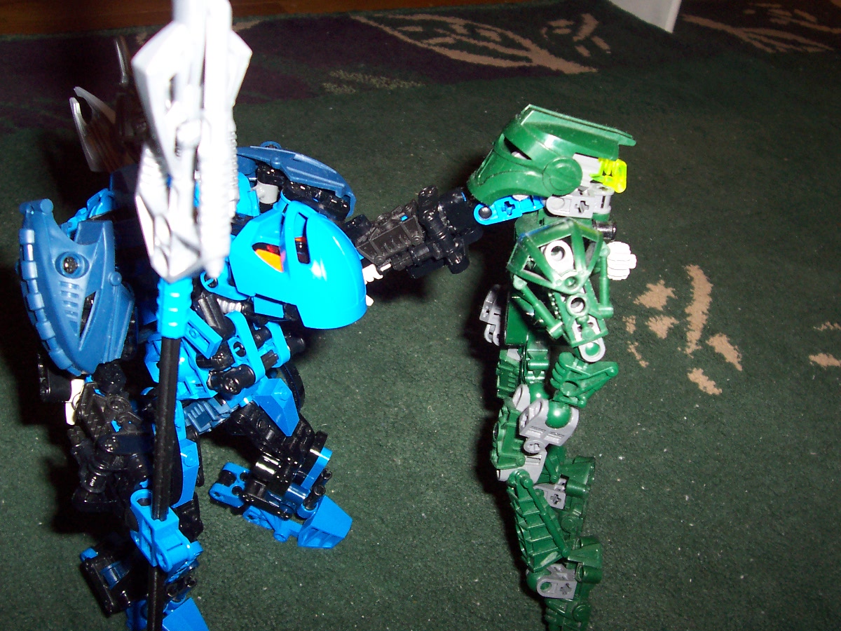 000_0917.jpg
