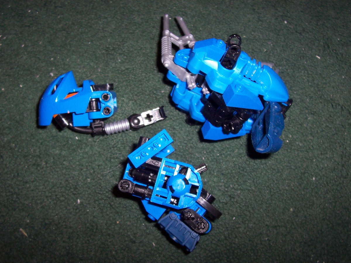 000_0921.jpg