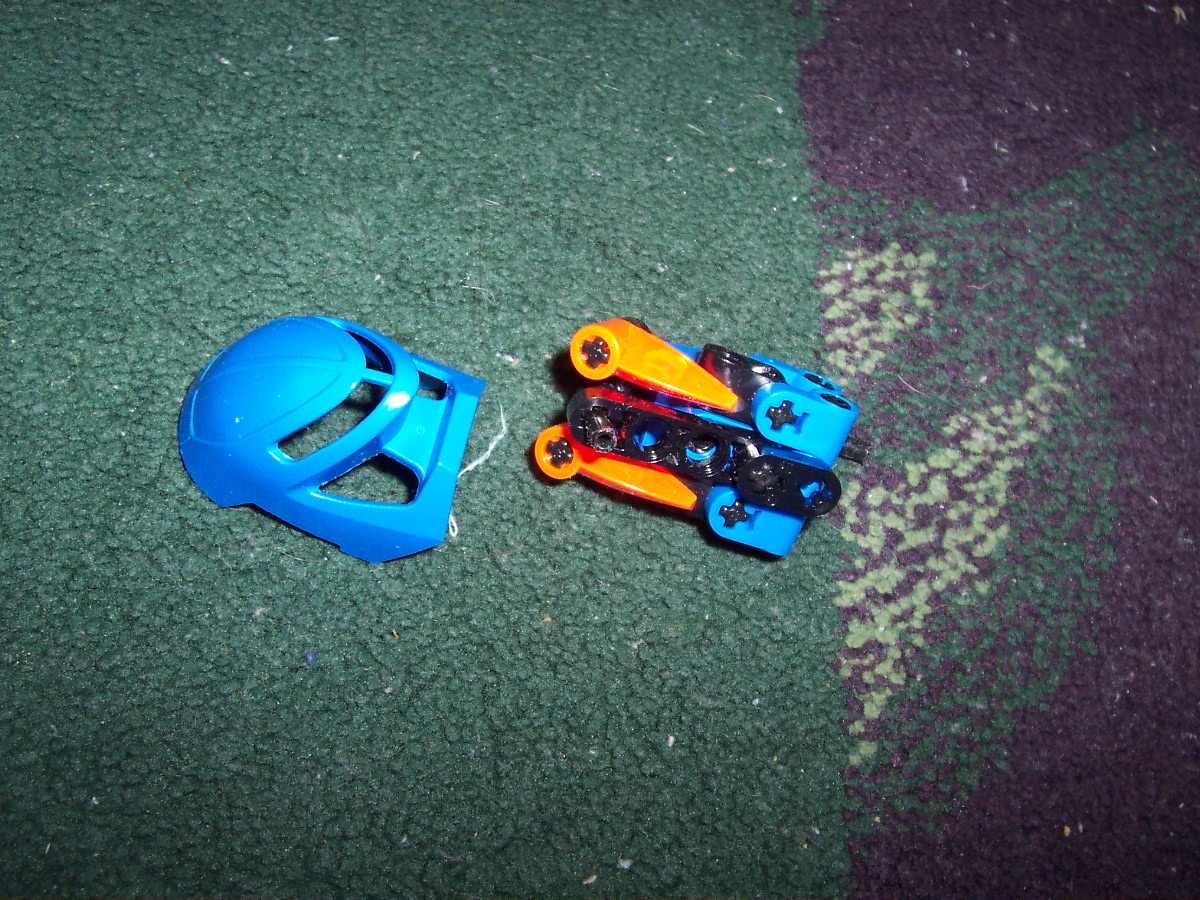 000_0922.jpg