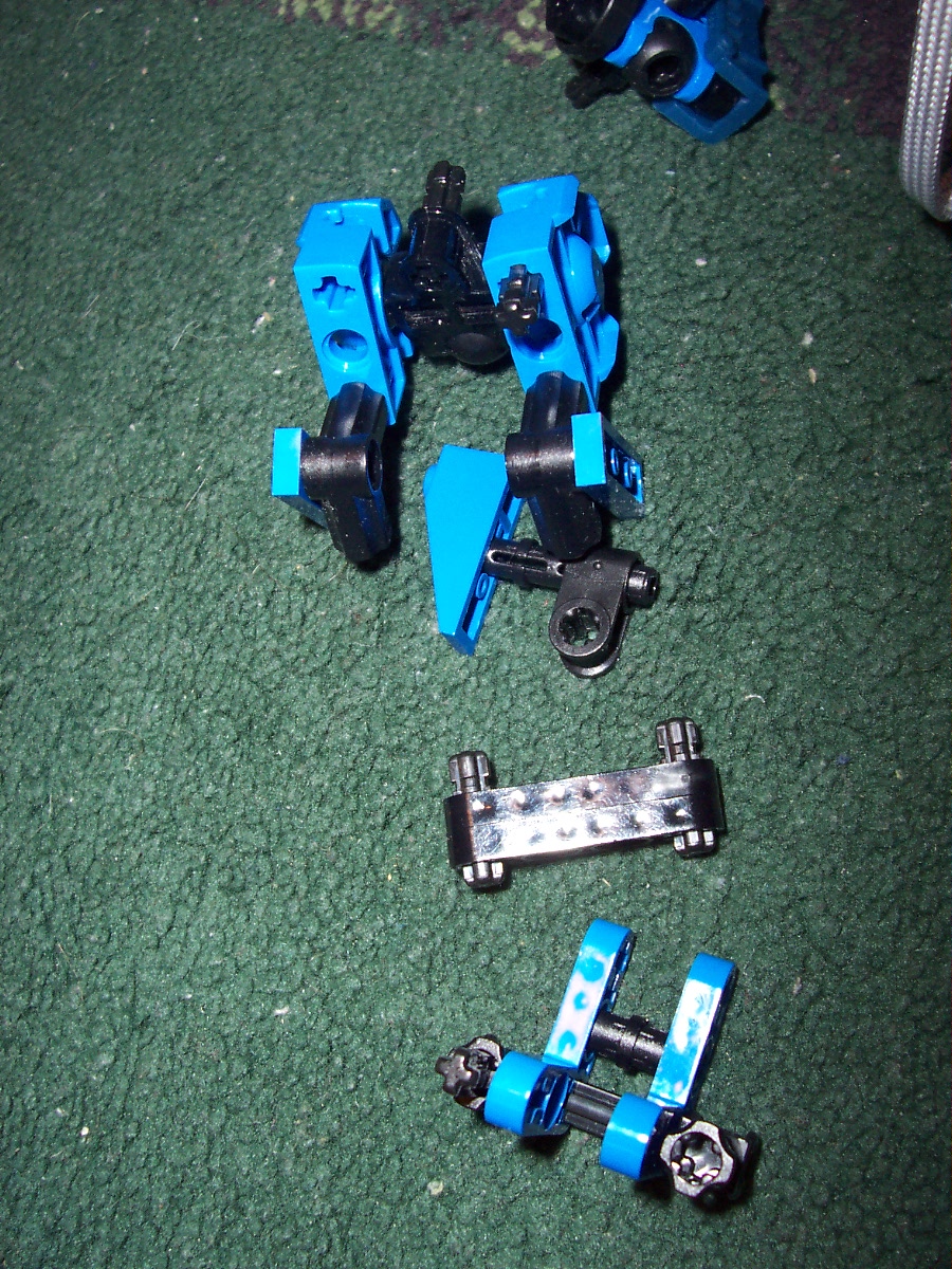 000_0924.jpg