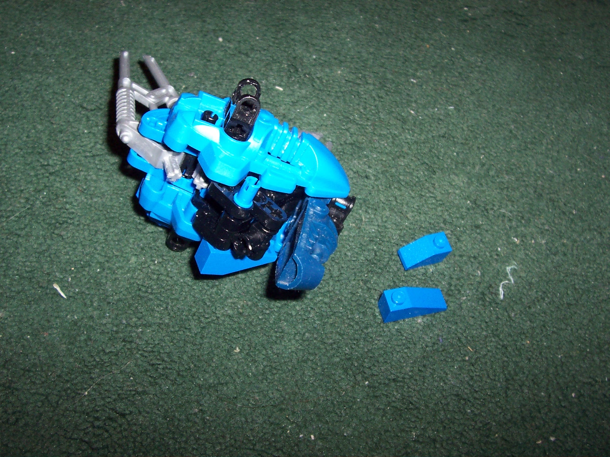 000_0925.jpg