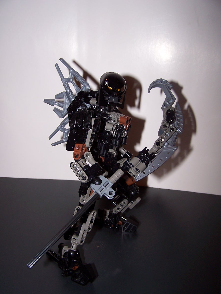 100_1776.jpg