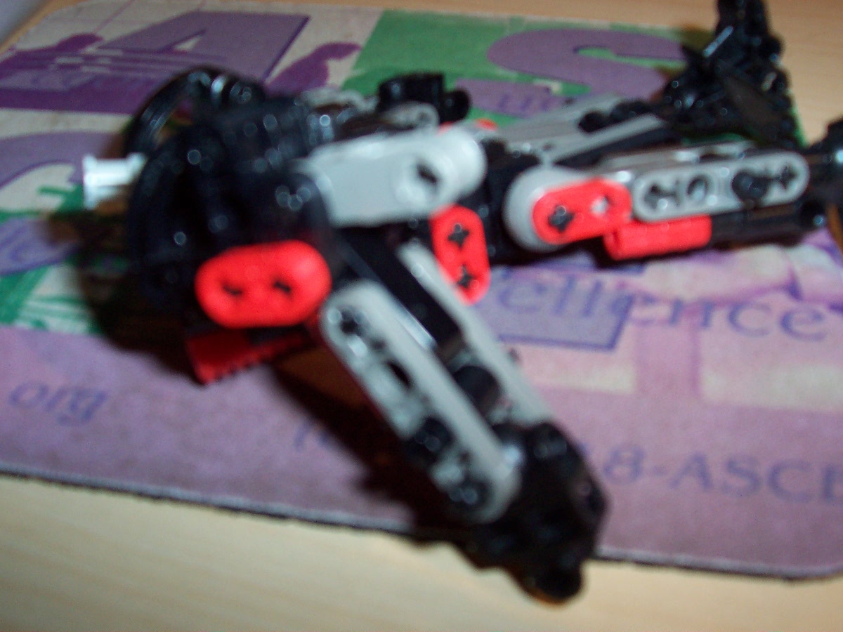 000_0451.jpg