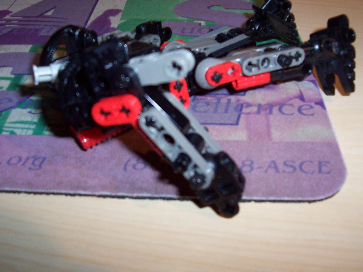 000_0452.jpg