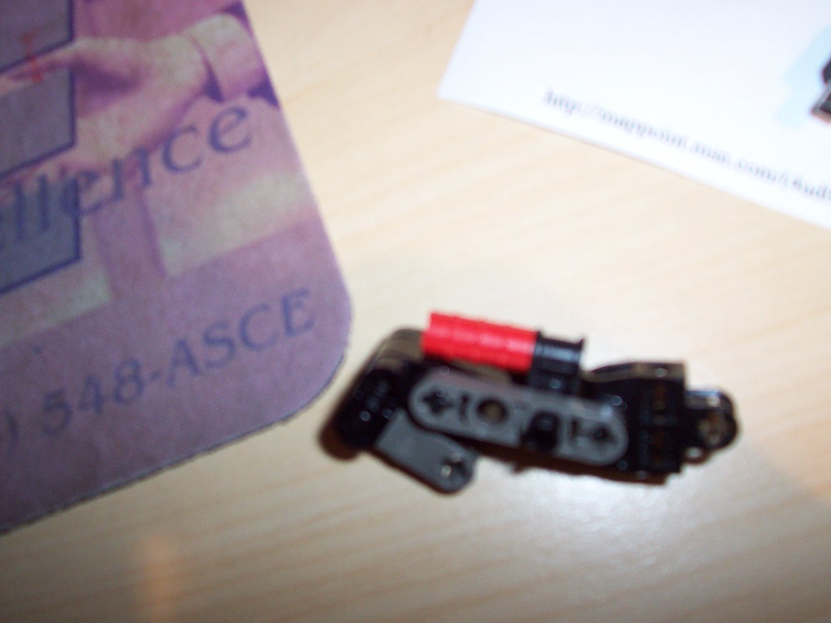 000_0453.jpg