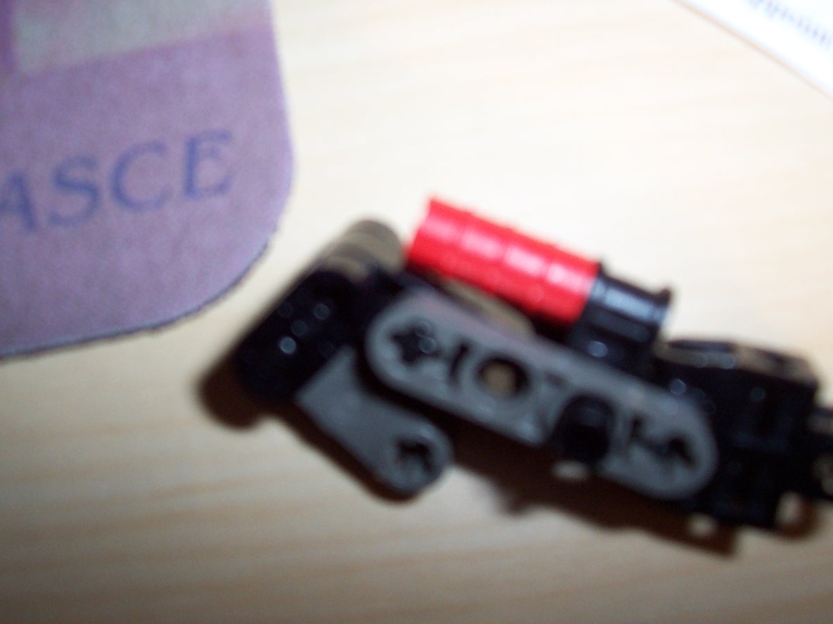 000_0454.jpg