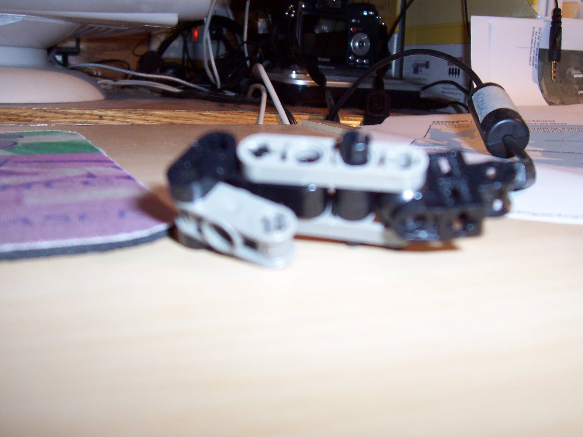 000_0455.jpg