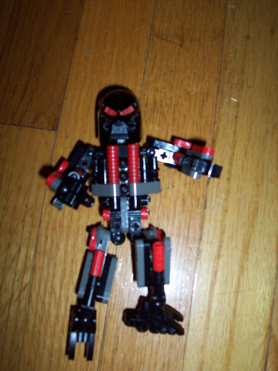 000_0456.jpg