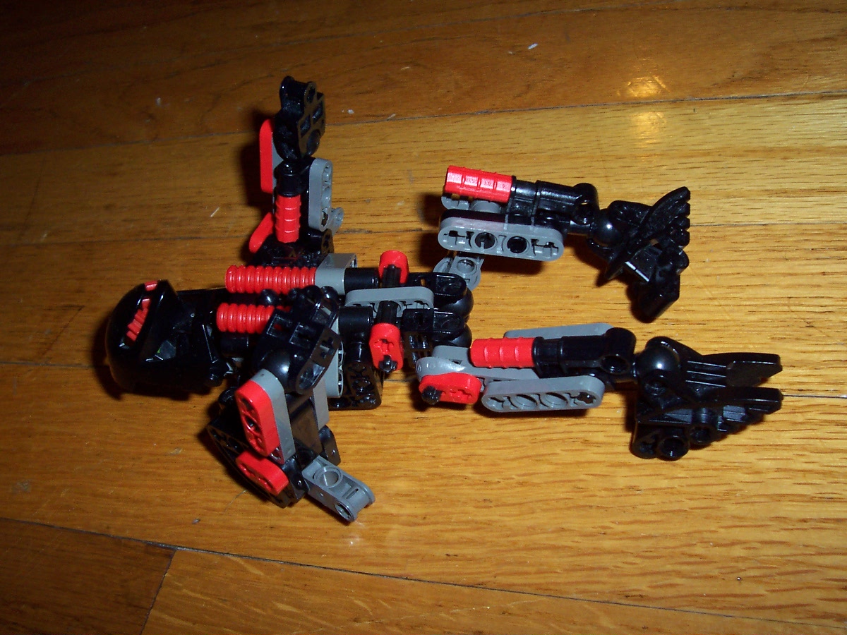 000_0457.jpg