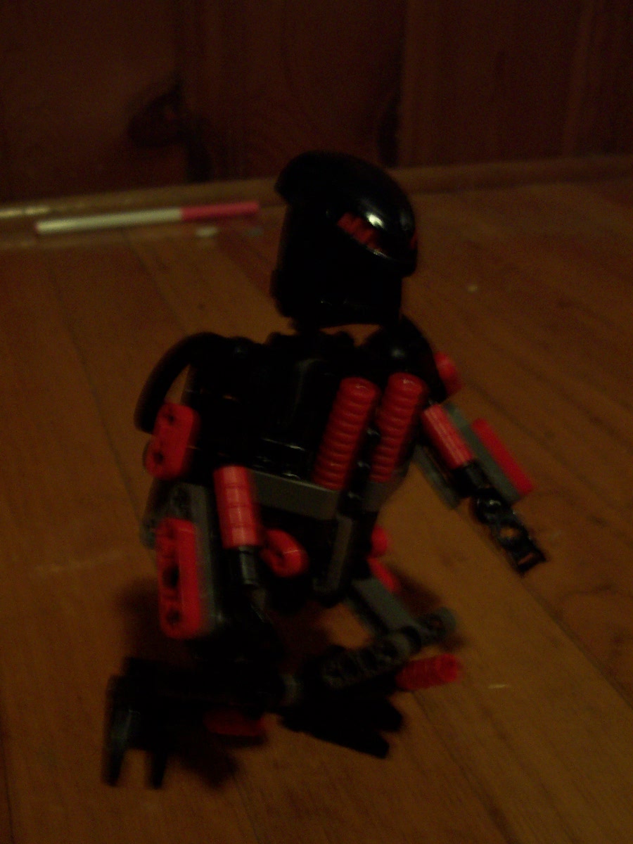 000_0458.jpg