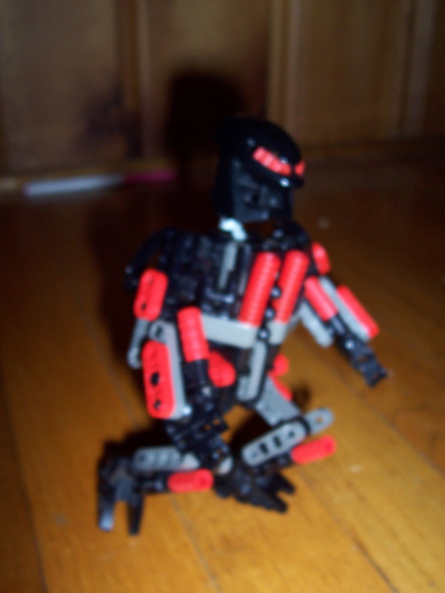 000_0459.jpg