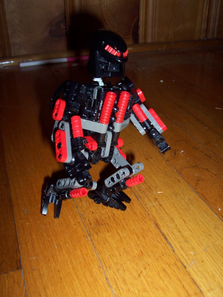 000_0460.jpg