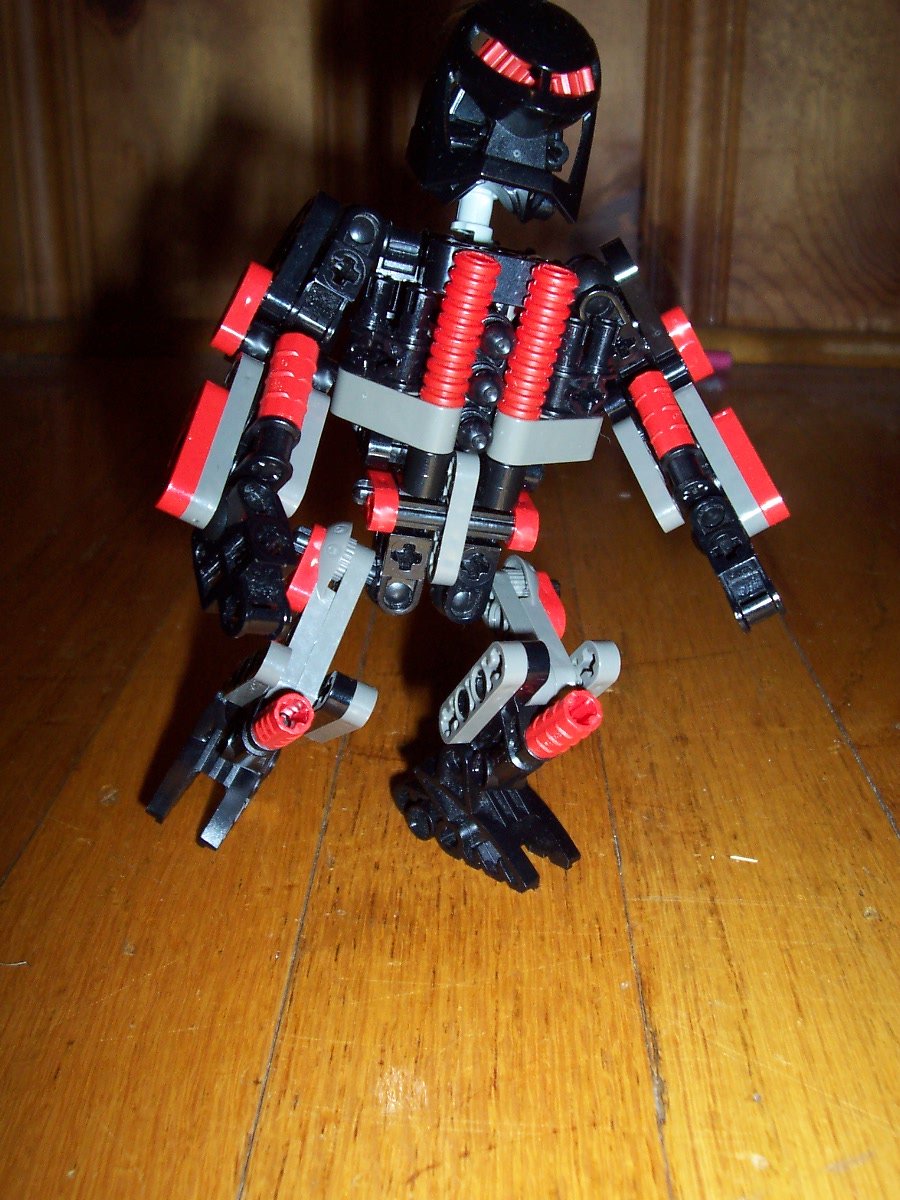 000_0461.jpg