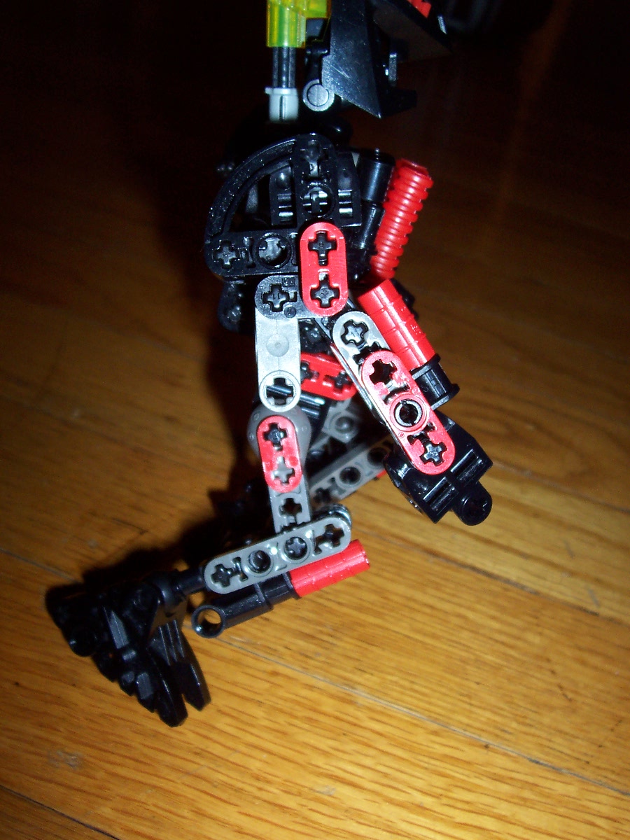 000_0462.jpg