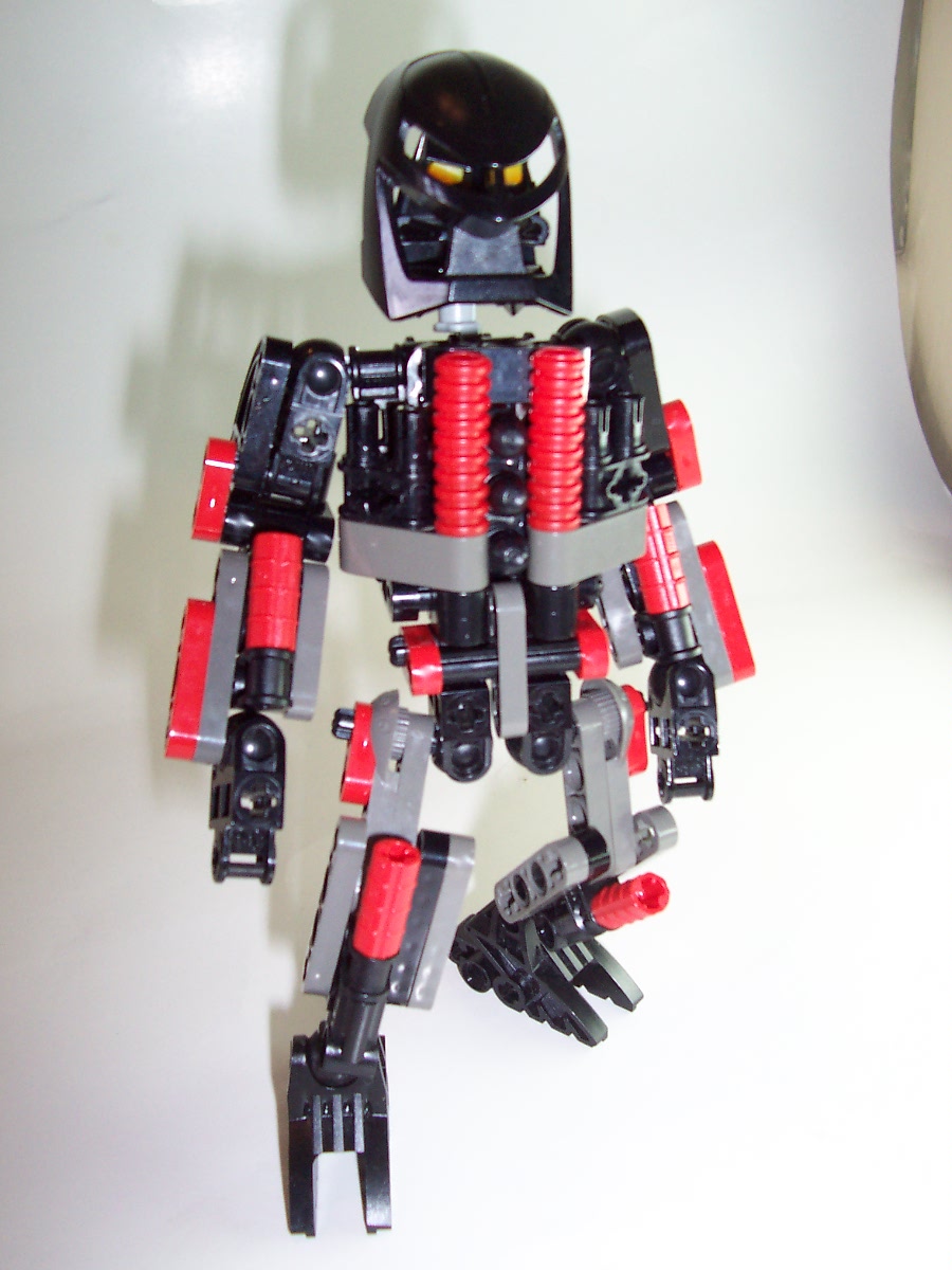 000_0464.jpg