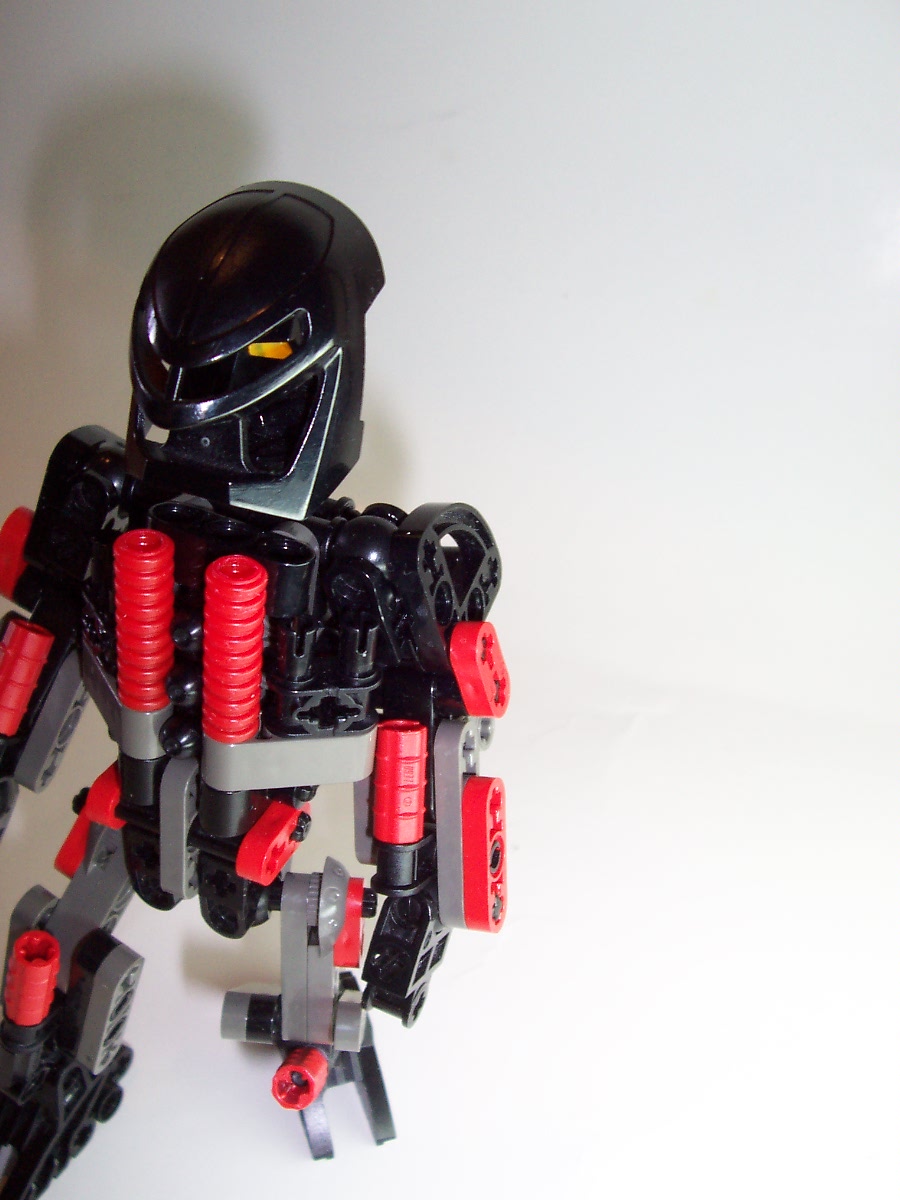 000_0467.jpg
