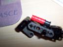 000_0454.jpg