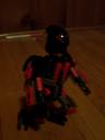 000_0458.jpg
