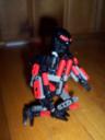 000_0459.jpg