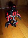 000_0460.jpg