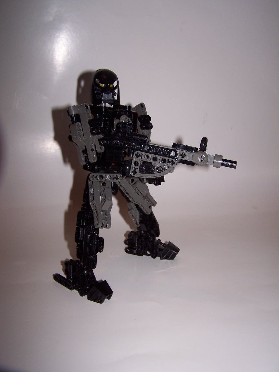 100_2105.jpg