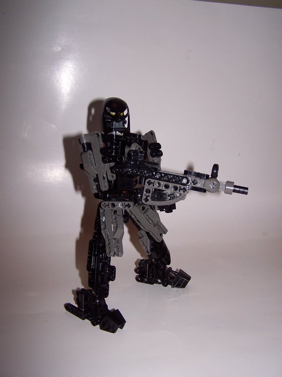 100_2106.jpg