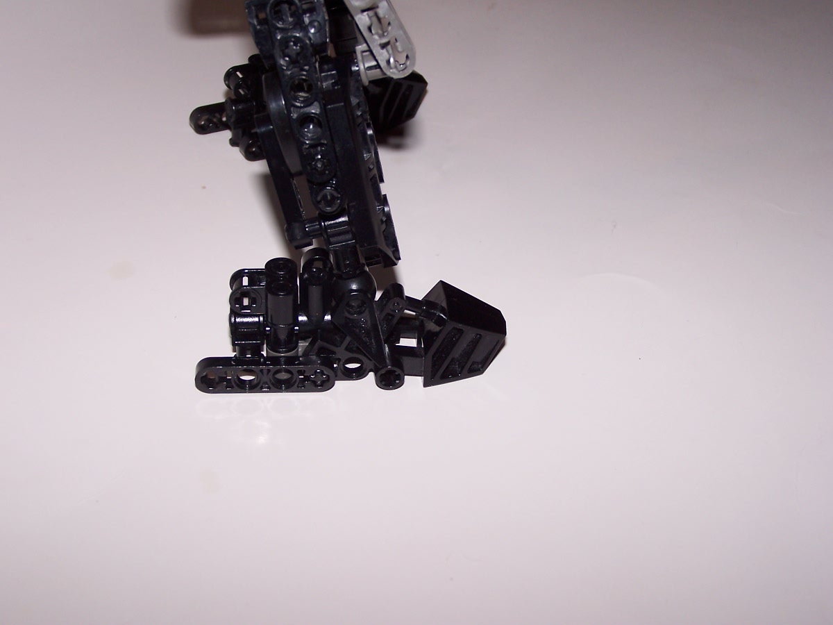 100_2109.jpg