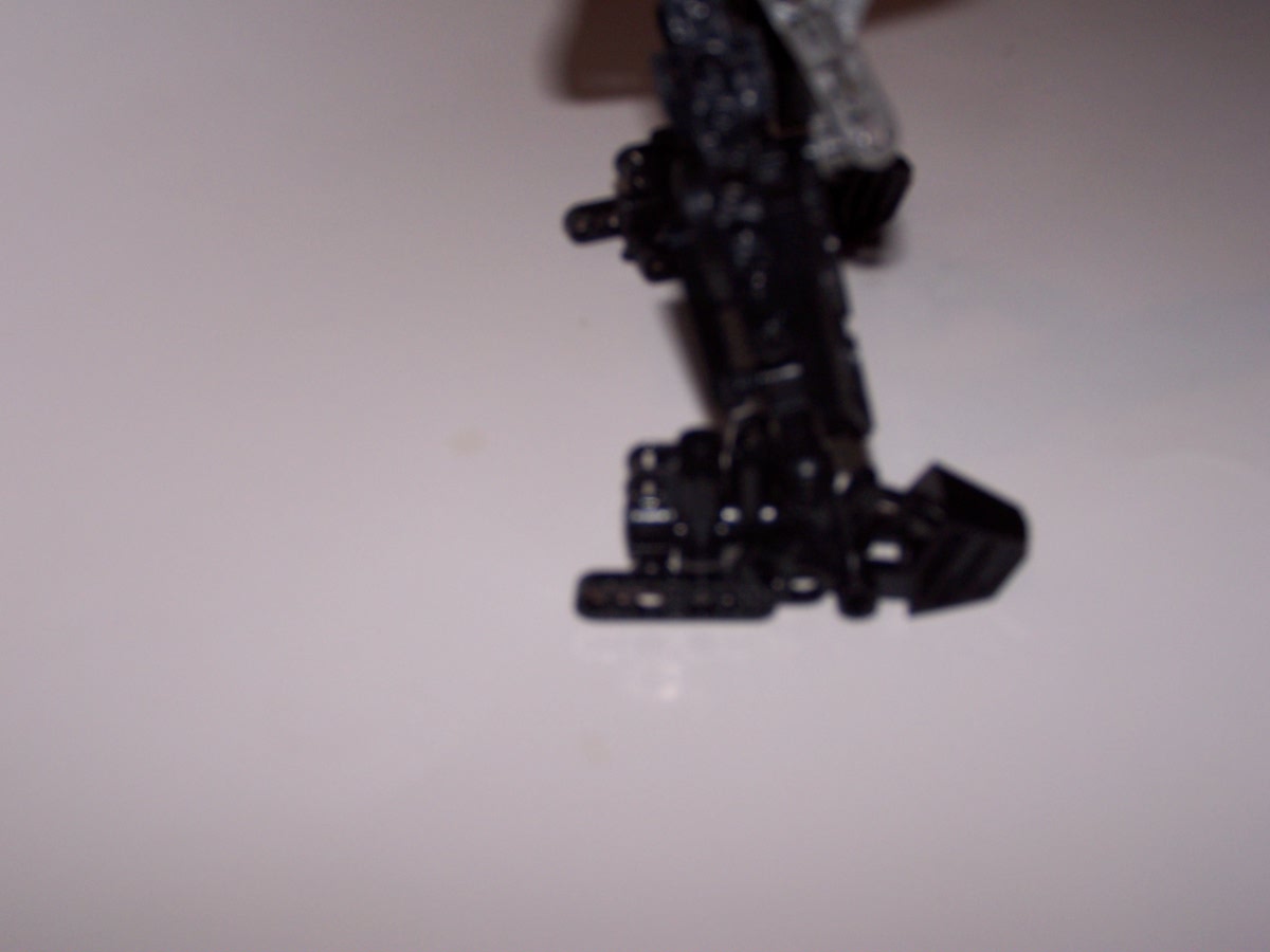 100_2110.jpg