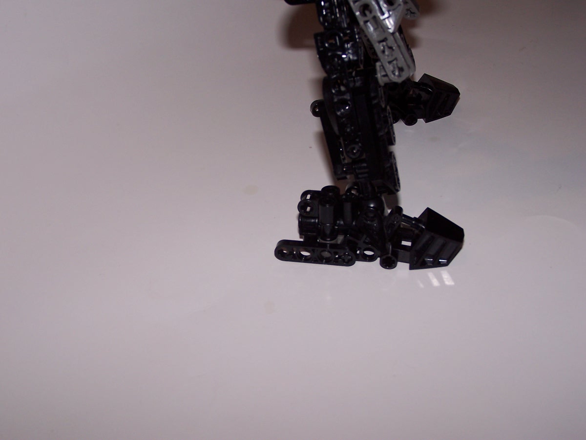 100_2111.jpg
