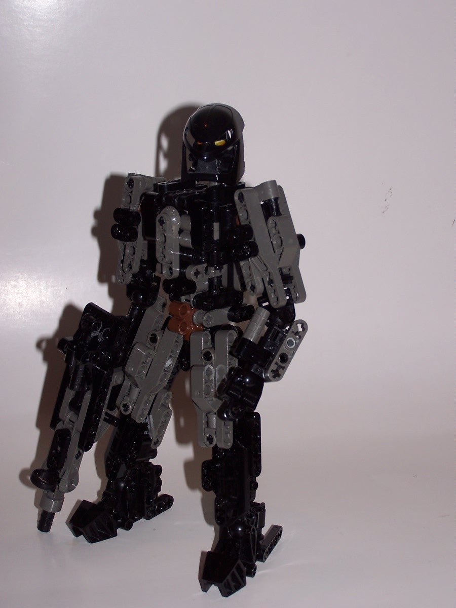 100_2113.jpg