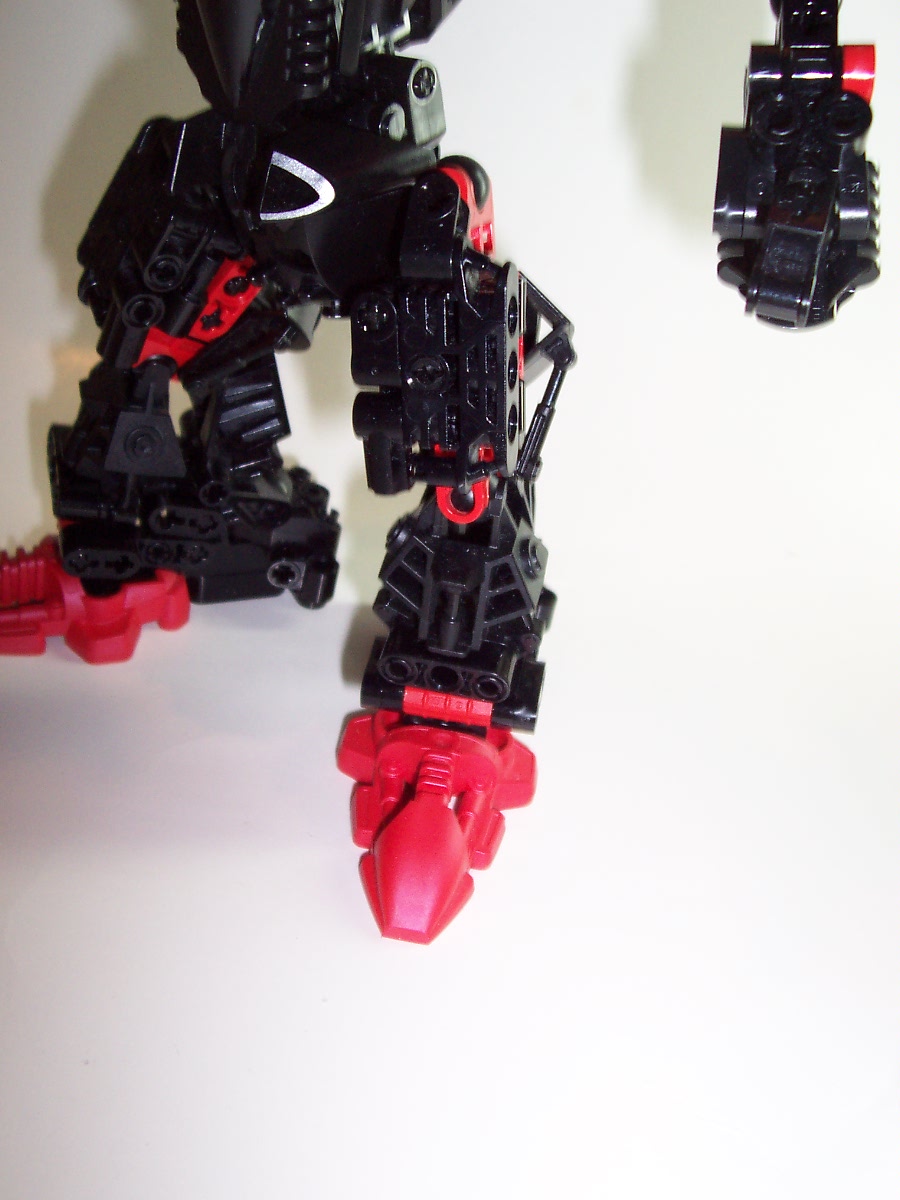000_0632.jpg