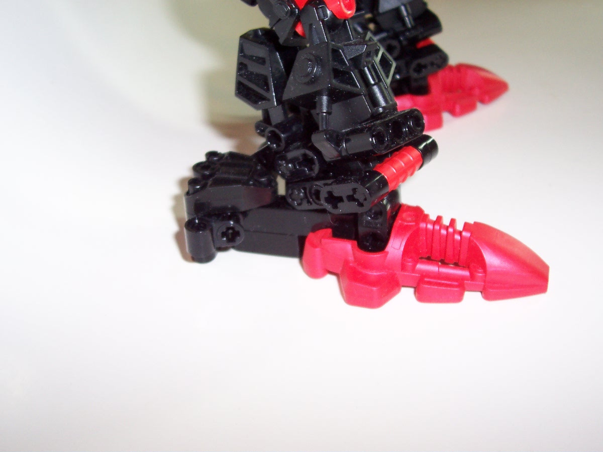 000_0670.jpg