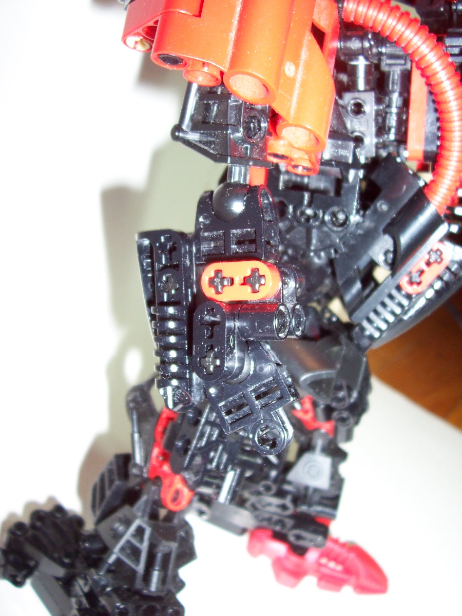 000_0671.jpg