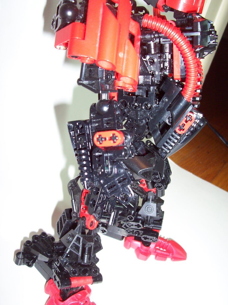 000_0672.jpg