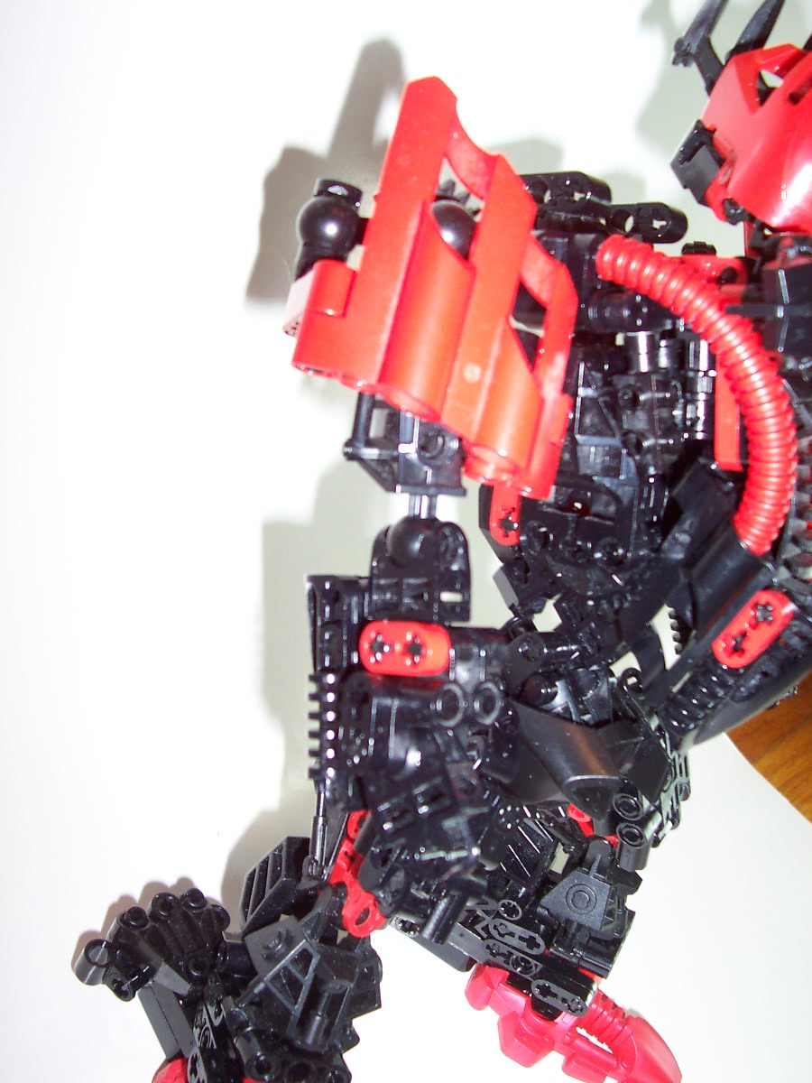 000_0674.jpg